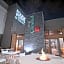 Four Points by Sheraton Salt Lake City Airport