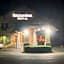Rocklin Park Hotel, Trademark Collection by Wyndham