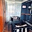 Nsuku Bed and Breakfast