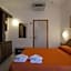 Hotel Picador