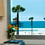 Kimpton Shorebreak Huntington Beach Resort By IHG