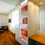Hilton Garden Inn Florence Novoli