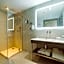 Hotel Evva