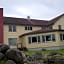 The Long View Lodge