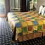 Luxury Inn and Suites Seaworld