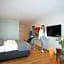Hotel Am Brinkerplatz