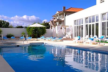 Hotel Dom Nuno