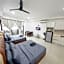 Wan's Homestay i-City