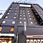 Hotel Livemax Osaka Kadoma