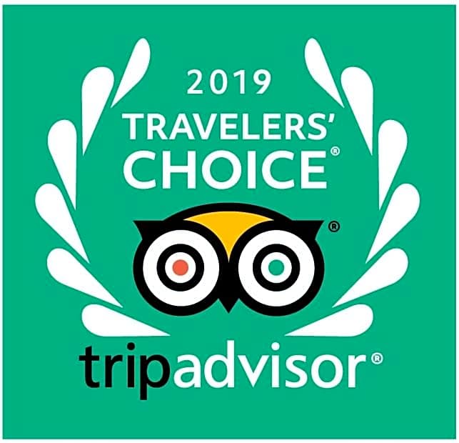 Books & Woods Bed and Breakfast