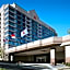 Durham Marriott City Center