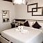 Athos Hotel