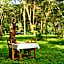 Migunga Tented Camp