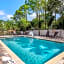 Comfort Suites Daytona Beach-Speedway
