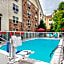 TownePlace Suites by Marriott Knoxville Cedar Bluff