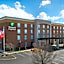 Holiday Inn Express - Nashville South - Spring Hill By IHG