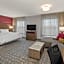 Staybridge Suites Florence - Civic Center By IHG