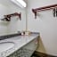 Econo Lodge & Suites Brinkley