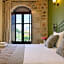 Areos Polis Boutique Hotel