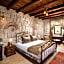 Dionysos Cave Cappadocia Hotel