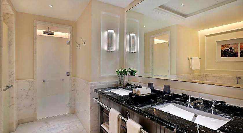 The Ritz-Carlton, Amman