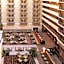 DoubleTree Suites by Hilton at The Battery Atlanta