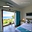 La Cecile Hotel and Cafe