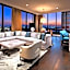 The Westin Oaks Houston At The Galleria