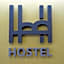 Hostel Bratislava