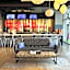 Aloft Rogers-Bentonville