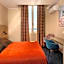Hotel Miramar