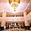 Sun Shine Holiday Hotel Fuzhou
