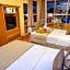 Best Western Posada Freeman