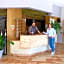 Hotel Ristorante Al Fiore