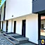 Hotel Saftica