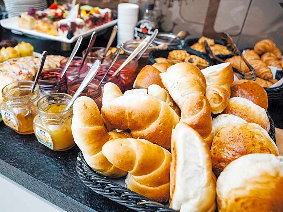 Q Hotel Plus Katowice