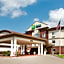 Holiday Inn Express Warrenton Hotel By IHG