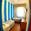 Hotel Maracaibo