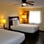 Days Inn & Suites by Wyndham Marshall