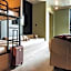 ibis Styles La Rochelle Centre Gare