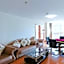 GreenTree Inn Jiaxing Zhongan Business Hotel