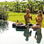 MAHALONA BALI STAY