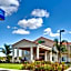 Holiday Inn Express Delano Highway 99 By IHG