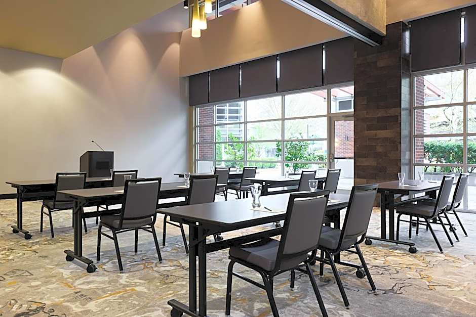 Hyatt House Seattle/Redmond