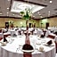 Holiday Inn Youngstown-South - Boardman By IHG