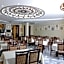 Hotel Asia Khiva