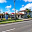 Tropic Coast Motel