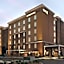 Home2 Suites by Hilton Nashville Franklin Cool Springs