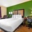 Extended Stay America Suites - Sacramento - Roseville