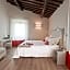 Poggio Baronti B&B